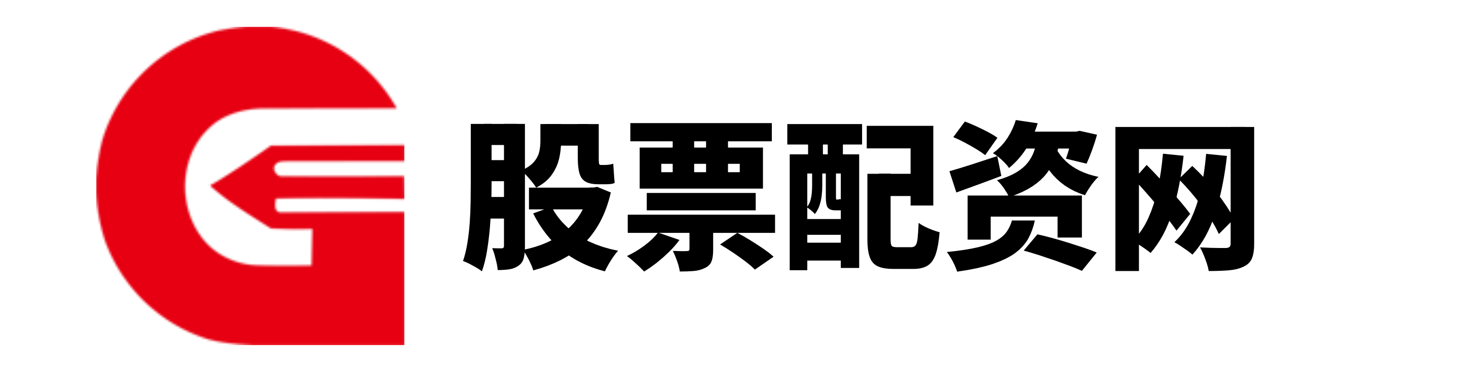 瑞和网